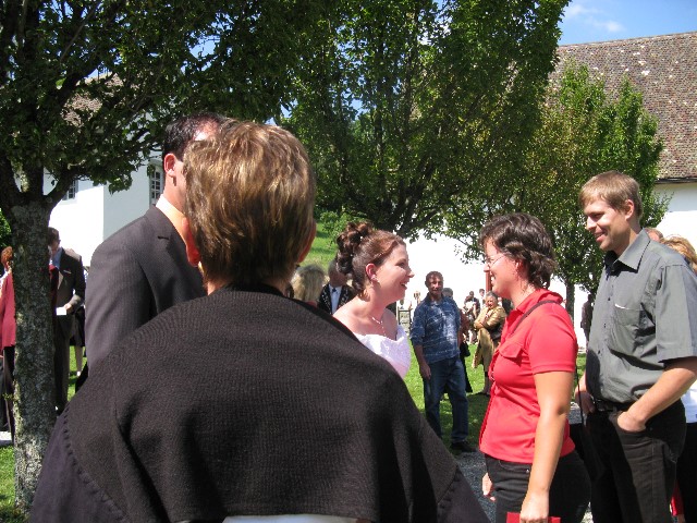 ../Images/Hochzeit 7653.jpg